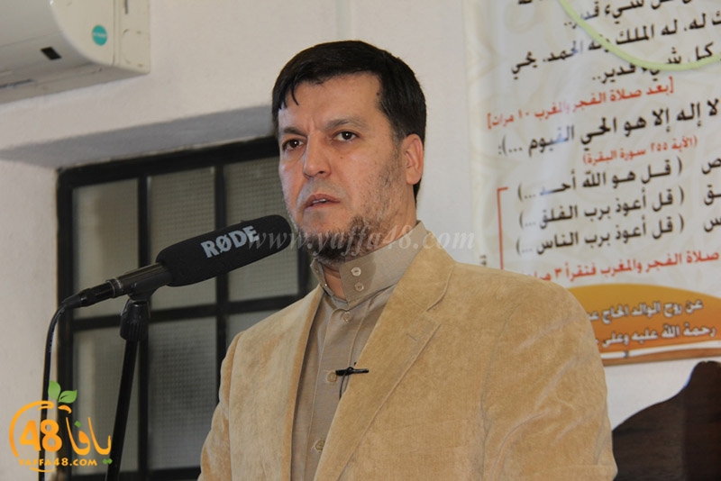 ra2ed fat7iya (12).JPG